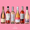 Vinhandlerens Roséfavoritter