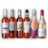 Vinhandlerens Ros�favoritter