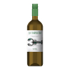 La Barbacoa Verdejo
