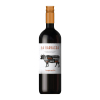 La Barbacoa Tempranillo