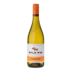 Wild Pig Viognier Pays d'Oc I.G.P.