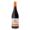 Wild Pig Cabernet Sauvignon