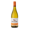 Wild Pig Chardonnay Pays d'Oc I.G.P.