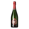 Pommery Maison Pompadour La R�serve