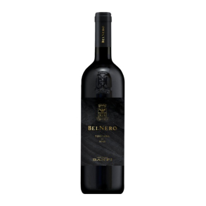 Banfi Belnero Toscana IGT
