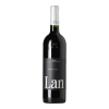 Bodegas LAN Rioja Gran Reserva