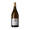 Kendall-Jackson Vintner's Reserve Chardonnay Magnum