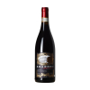 Conti Tamero Amarone della Valpolicella DOCG