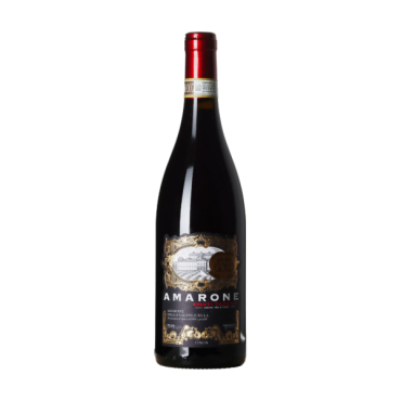 Conti Tamero Amarone della Valpolicella DOCG
