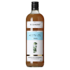WEEKEND Drinks Mojito Cordial 0% 1 L.