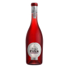 Croft Pink Port