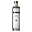 WEEKEND Drinks Espresso Martini 0,5 L.  billede 1