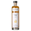 WEEKEND Drinks Whiskey Sour 0,5 L.