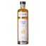 WEEKEND Drinks Whiskey Sour 0,5 L. billede 1