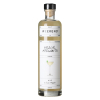 Weekend Drinks Mezcal Margarita 0,5 L.