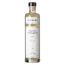 Weekend Drinks Mezcal Margarita 0,5 L. billede 1