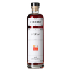 WEEKEND Drinks Negroni 0.5 L.