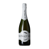 RS Pinot Noir Brut