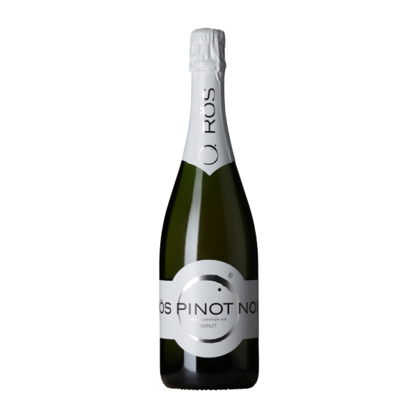 RS Pinot Noir Brut billede 1