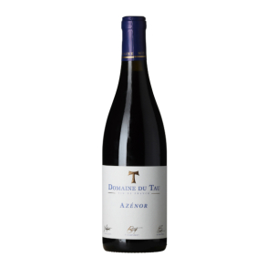Domaine du Tau Azenor Vin de France