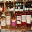 Vinhandlerens Ros&eacute;favoritter billede 3