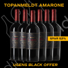 Riondo Amarone della Valpolicella D.O.C.G