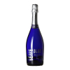 Beppe Blue Prosecco