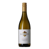 Kendall-Jackson Vintner's Reserve Chardonnay