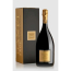 Banfi Brut Metodo Classico (Magnum) billede 2