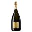 Banfi Brut Metodo Classico (Magnum) billede 1