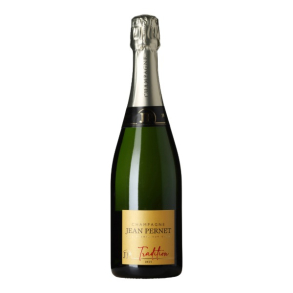 Jean Pernet Champagne Tradition Brut 