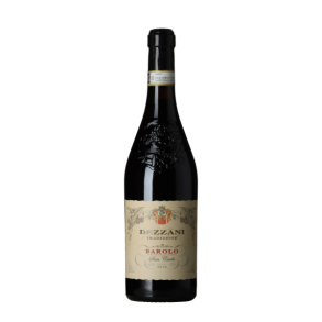 Dezzani Barolo San Carlo DOCG