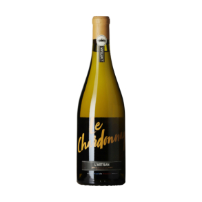 L'Artisan Le Chardonnay