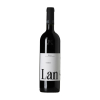 Bodegas LAN Rioja Reserva
