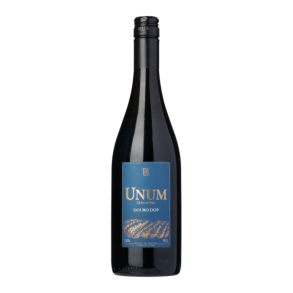 Quinta do Pgo Unum Douro DOP