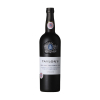 Taylor's King Charles Very Very Old Tawny Port