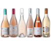 Vinhandlerens Eksklusive Ros�favoritter
