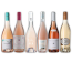 Vinhandlerens Eksklusive Ros�favoritter billede 1
