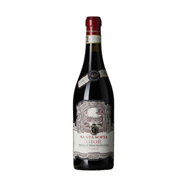 Santa Sofia Gio Amarone della Valpolicella  billede 1