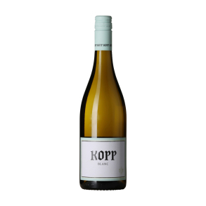 Weingut Kopp Blanc