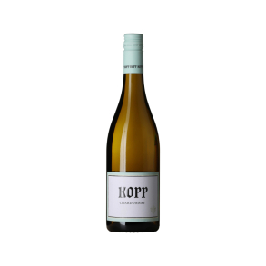 Weingut Kopp Chardonnay