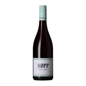 Weingut Kopp Pinot Noir
