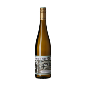 Weingut Kopp Riesling Feigenwldchen