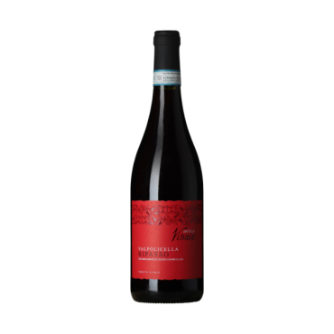 Antica Vinaia Valpolicella Ripasso