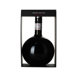 Taylor's Historical IV The Globe