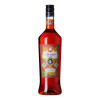 Bongiorno Aperitivo Spritz