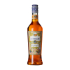 Bongiorno Meloncello