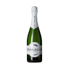 RS Muscaris Extra Brut