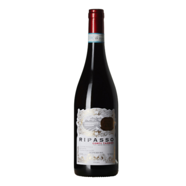 Conti Tamero Ripasso Della Valpolicella Superiore