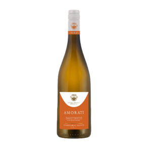 Amorati Chardonnay Salento IGT